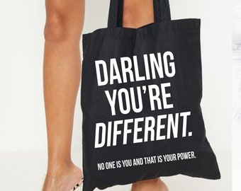 Girl Power Quotes - Etsy UK Girl Power Quotes - Etsy UK