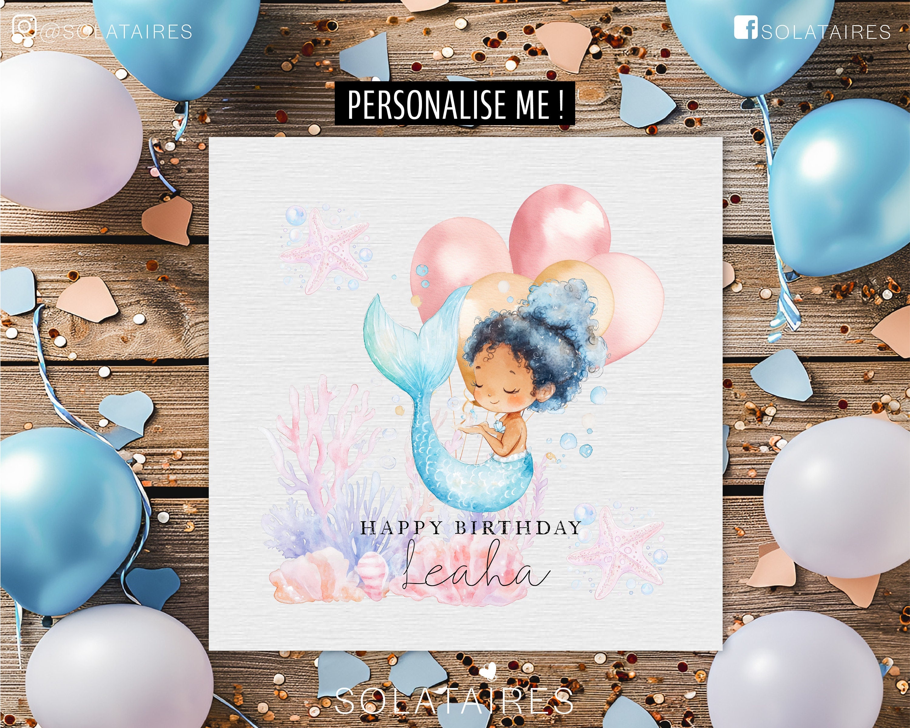 Meda Sublimazione In Bianco Magneti Da Frigorifero Fai Da Te Magneti