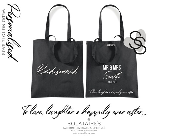 Tote bags uk sales