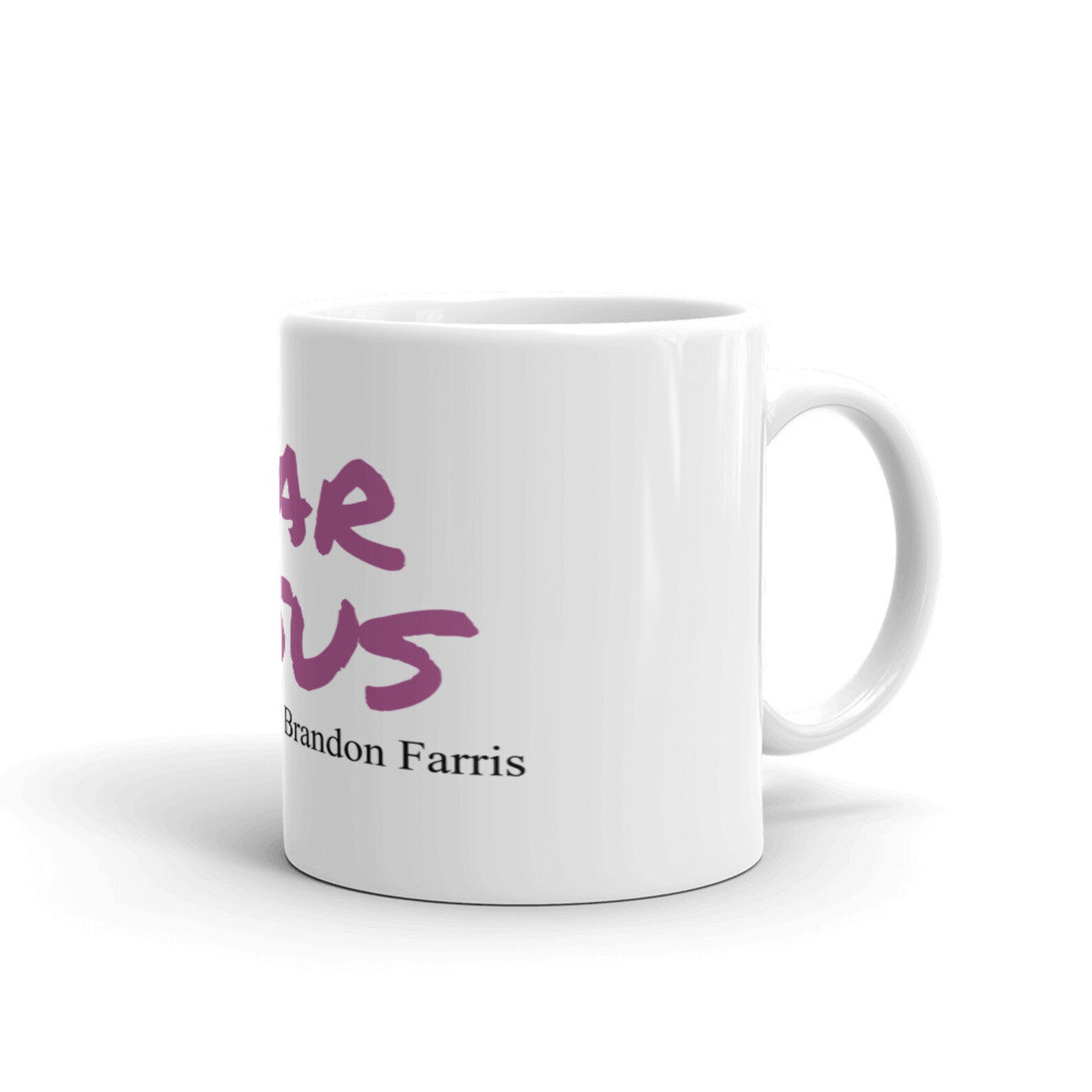 taza brandon yelp taza brandon yelp