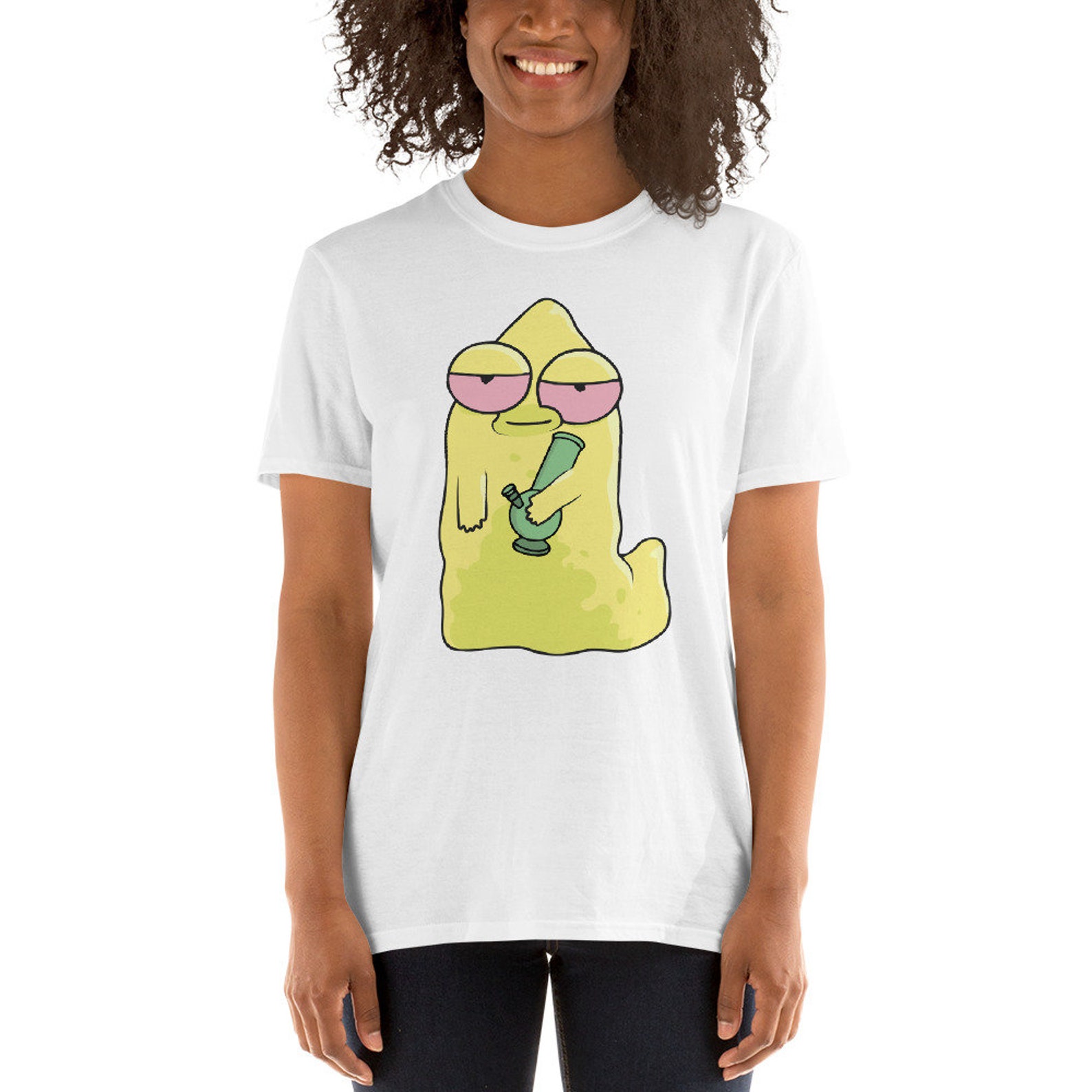 Solar opposites TShirt solar opposites merch solar Etsy