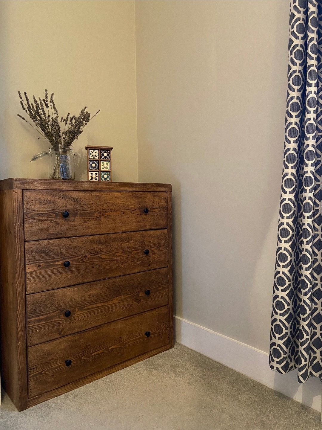 42 inch wide dresser deals