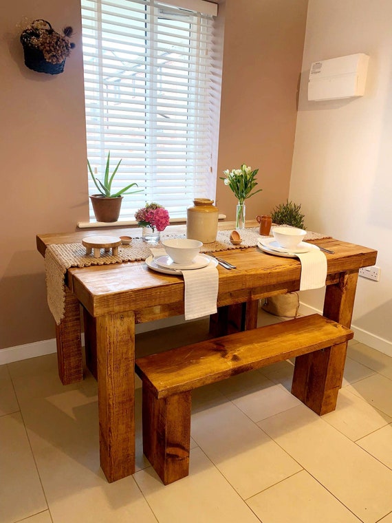 Free Dining Room Table And Chairs