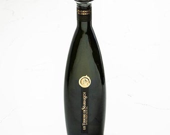 Les Terroirs de Marrakech Ultra-Premium-Bio-Olivenöl extra vergine 500ml