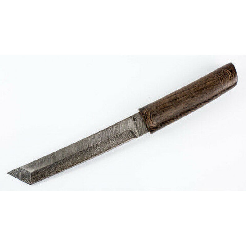 Танто меч самурая. Танто из дерева. Танто возвуден. Нож самурая танто. Нож танто с карельской березой.