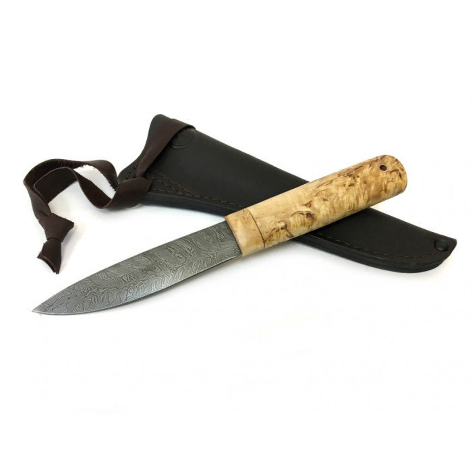 Нож якутский (малый) х12мф кузница марушина. Интернет магазин якутских ножей. Карельский нож. Нож петра 1. Интернет магазин якутских ножей.