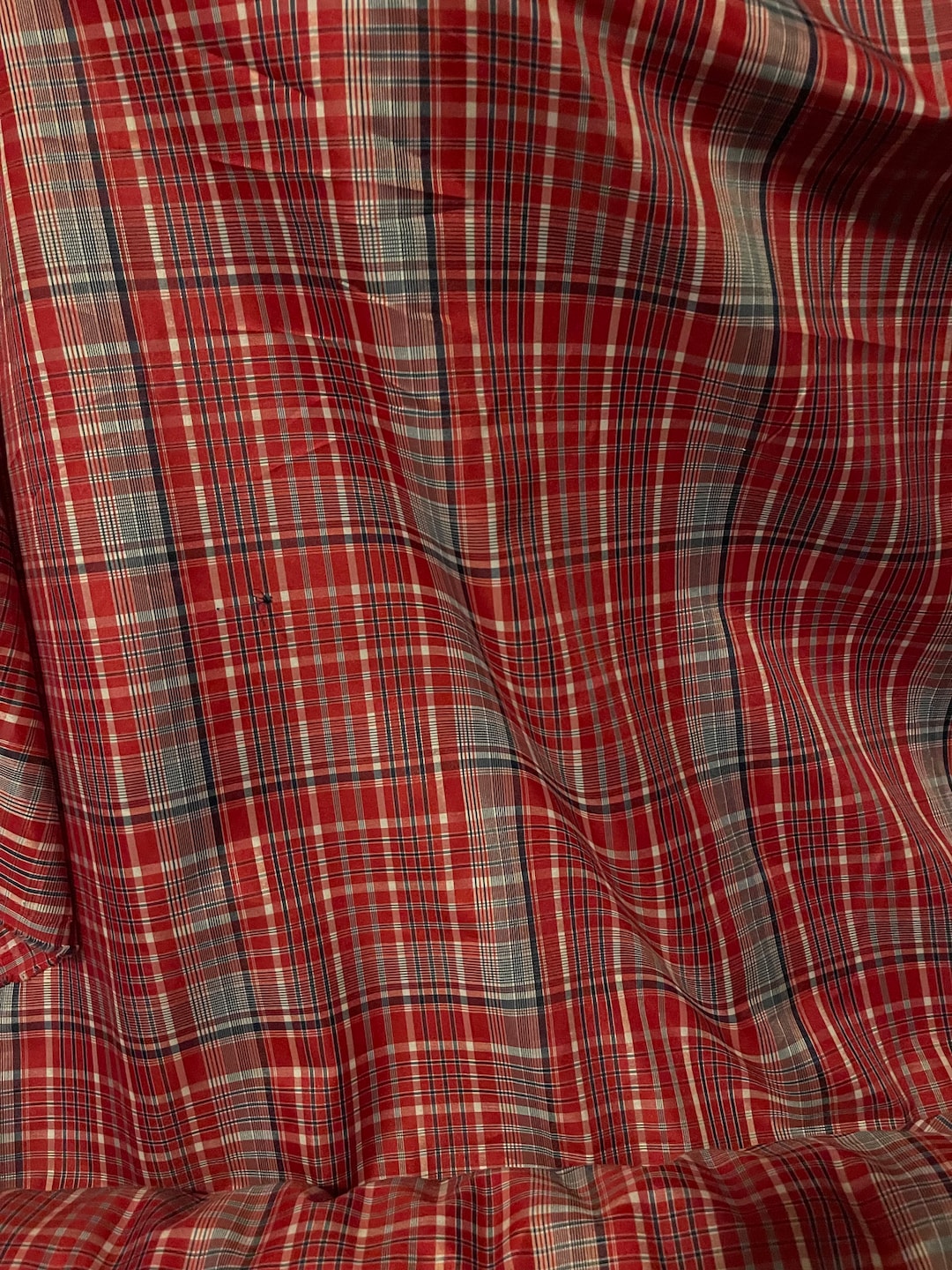 Jamaican Bandana Fabric Etsy