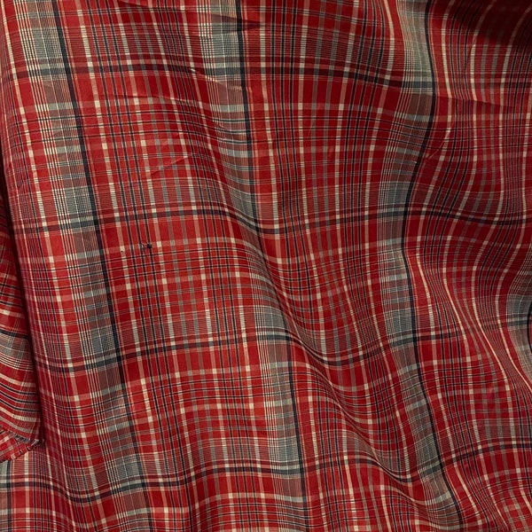 Jamaican Bandana Dress Etsy