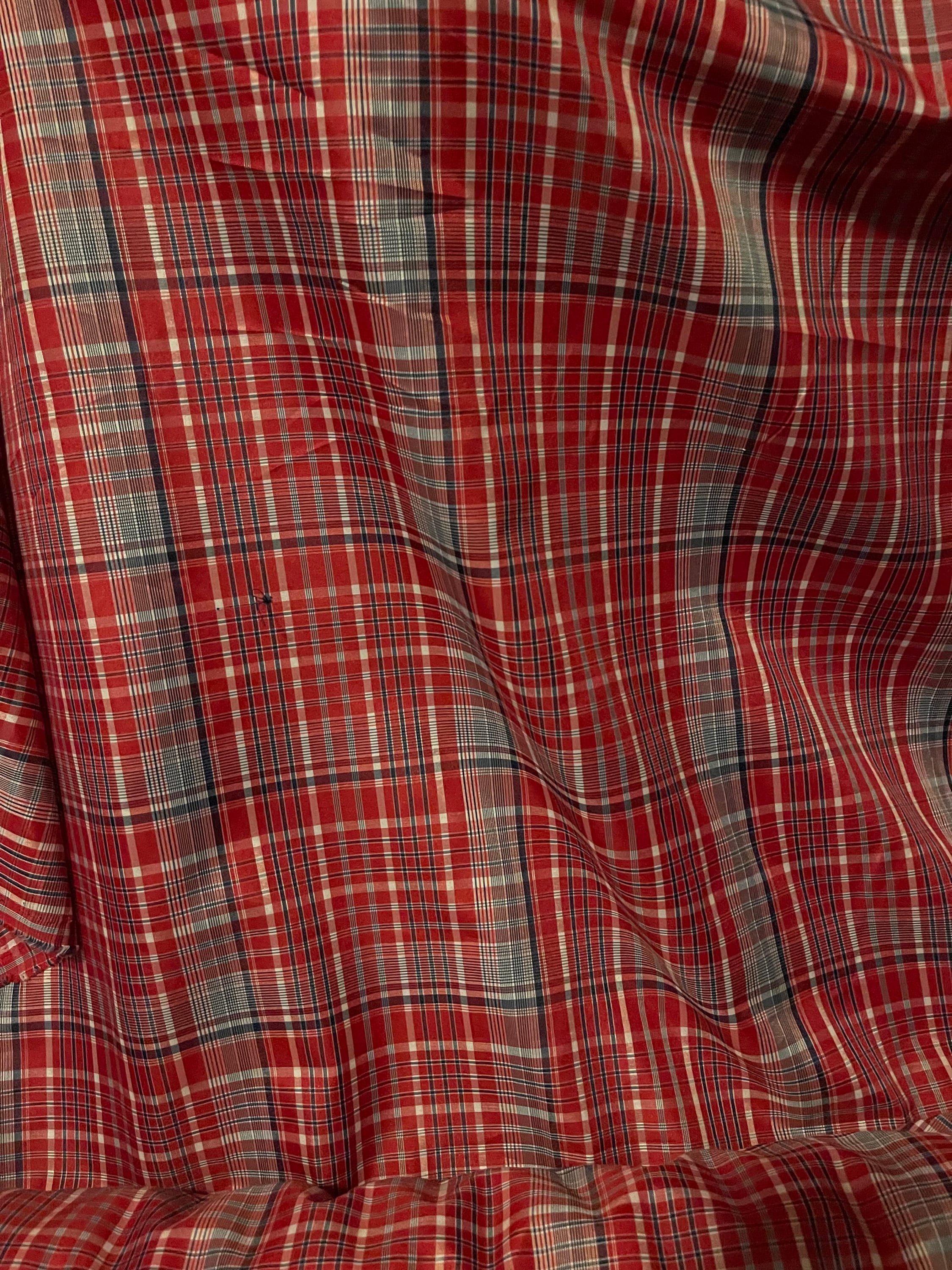 Jamaican Bandana Fabric Etsy