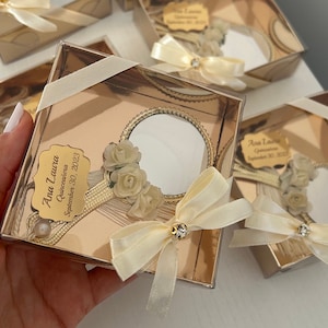 Souvenir for Debut - Etsy UK