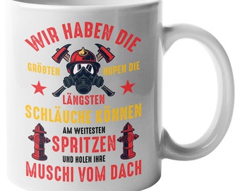 Lustige Kaffeetasse Etsy