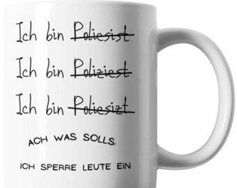 Lustiger Spruch Kollegen Etsy