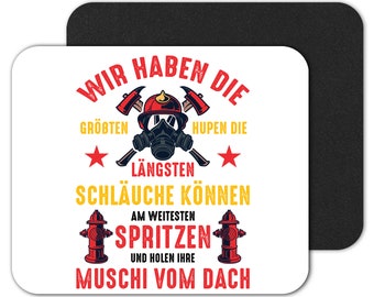 Reihenfolge der besten Lustiges mousepad