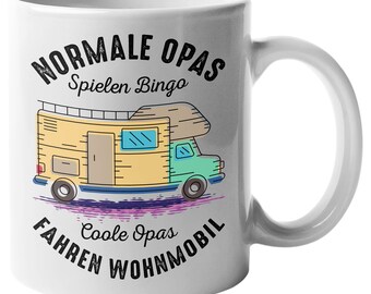 Coole Kaffeetasse Etsy