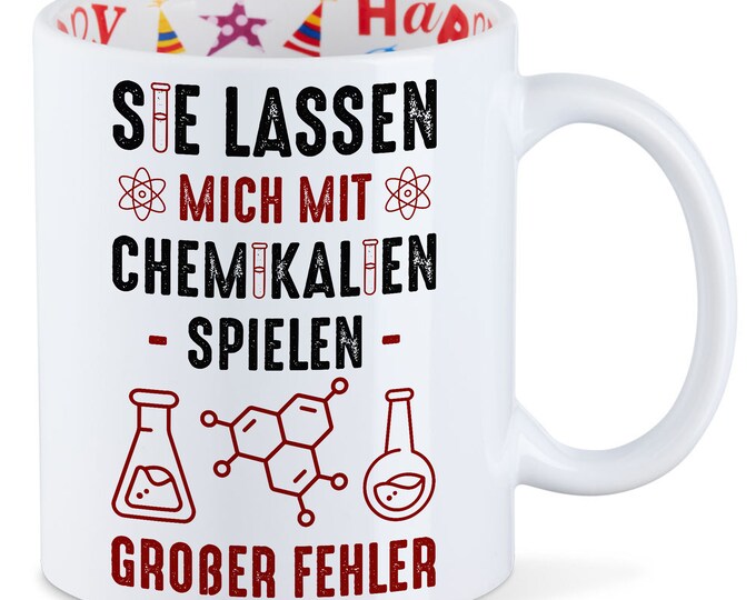 Personalisiertes Holzschild Chemie der Liebe Perfect Match Etsy.de