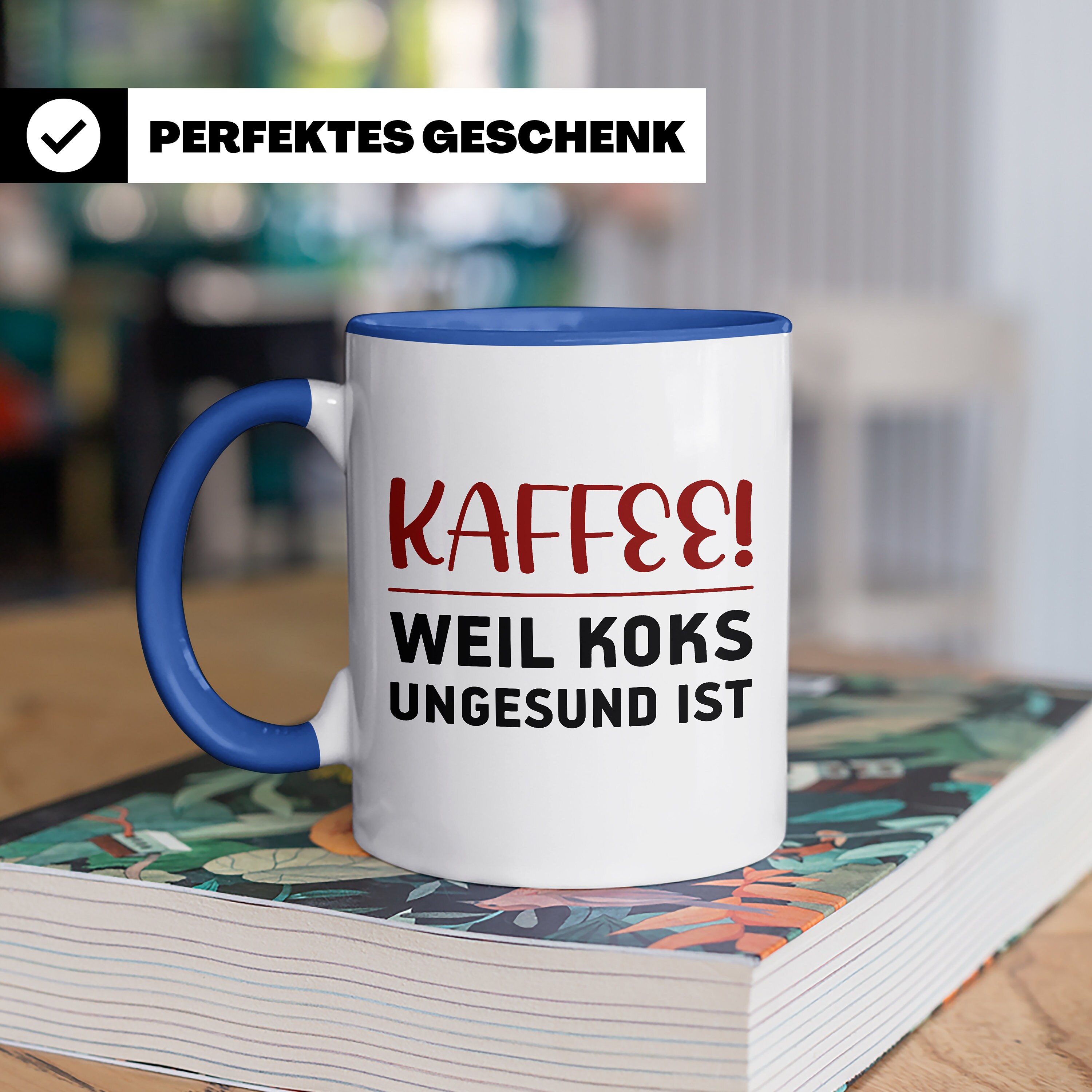 Lustiger Büro Spruch Für Kollegen & Kolleginnen Geschenkidee Etsy