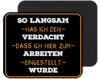 Lustiges mousepad - Der absolute Testsieger der Redaktion