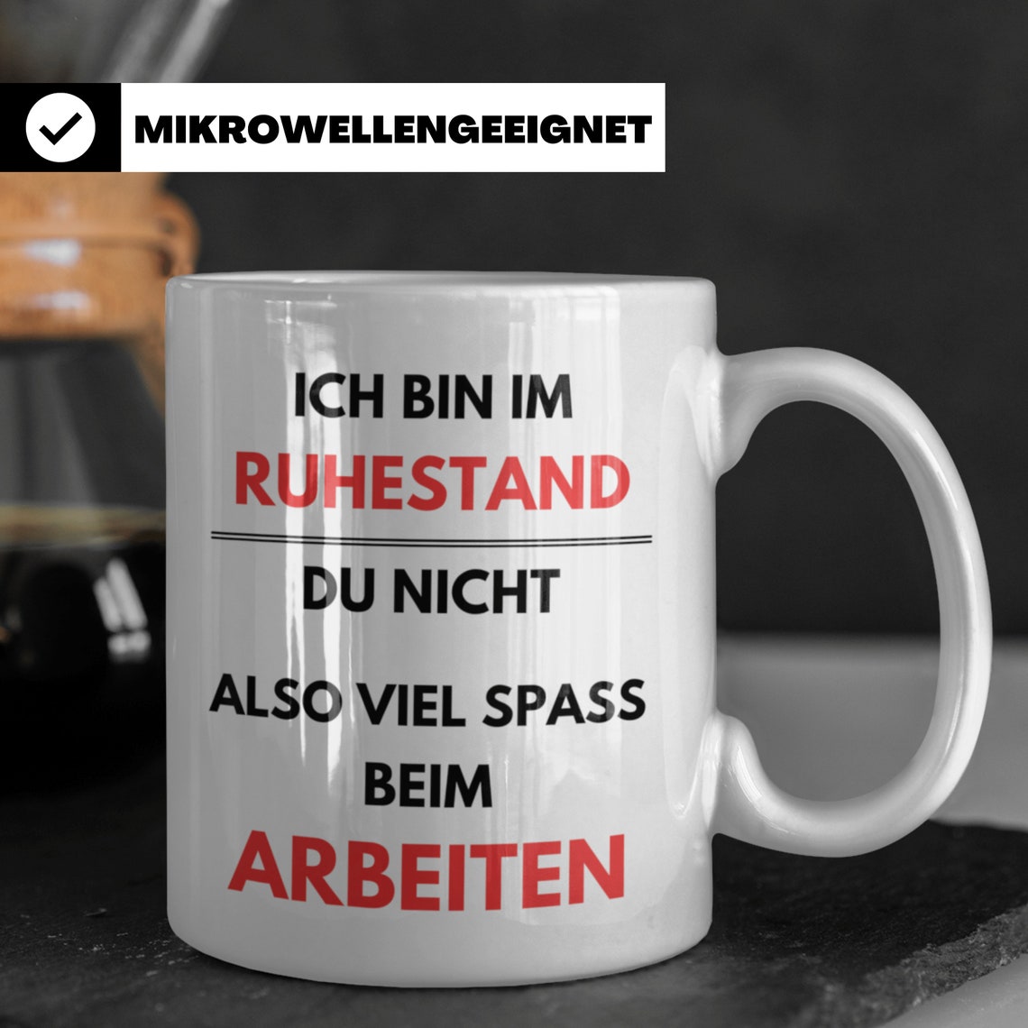 Letzter Arbeitstag Spruch Ruhestand Kollegen Kollegin Tasse Etsy Letzter Arbeitstag Spruch Ruhestand Kollegen Kollegin Tasse Etsy
