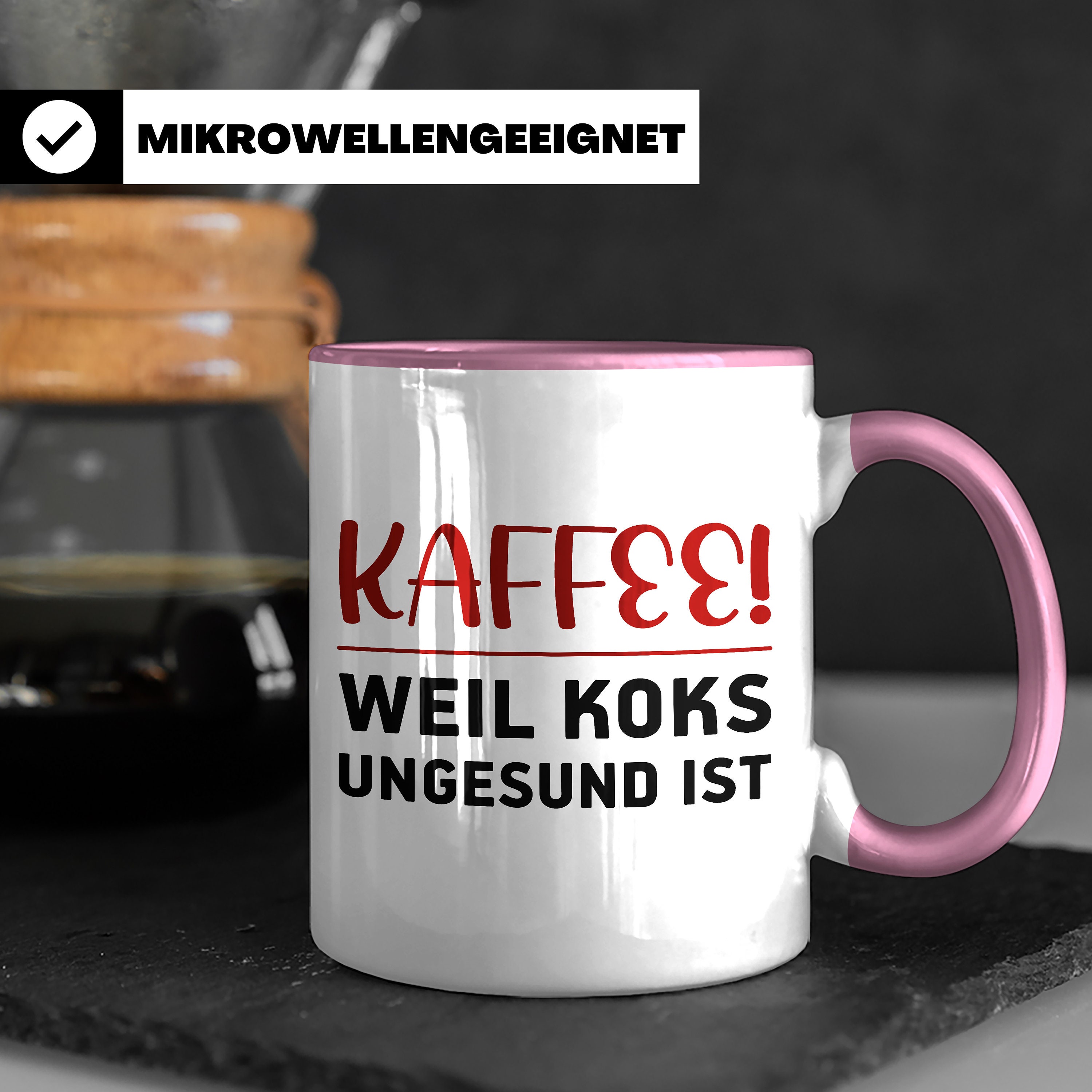 Lustiger Büro Spruch Für Kollegen & Kolleginnen Geschenkidee Etsy