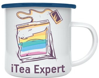 Nerd kaffeetasse - Die qualitativsten Nerd kaffeetasse auf einen Blick!