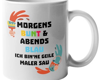 Kaffeebecher to go spruch - Der TOP-Favorit unseres Teams
