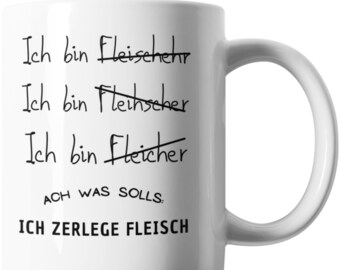 Welche Faktoren es vorm Bestellen die Metzger kostüm zu analysieren gilt!