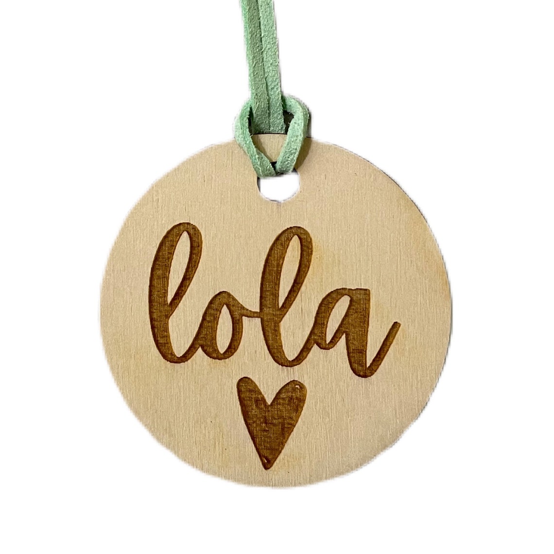 Custom Name Tags Bag Tags Backpack Labels Girls Bag Tags Etsy