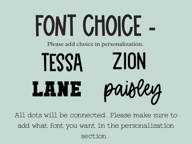 Acrylic Name Tag Keychain 3D Name Keychain, Name Keychain, Diaper Bag