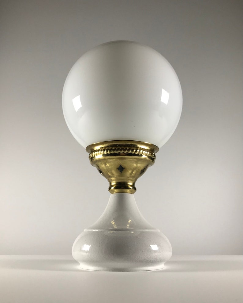 dim lamp dim lamp