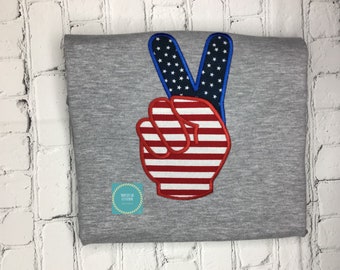 Unisex 4th of July Tshirt- USA SHIRTS- July 4th shirt- American Flag Tees- Patriotic Shirt- Red, White and Blue Tees- Fourth of July Shirts