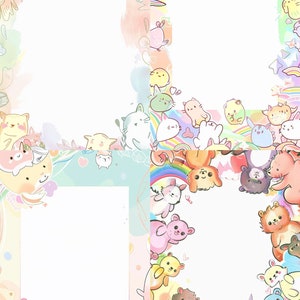 644 Midjourney Prompts for Invitations: Vol 2 Ai Art, Prompts, Dall E ...