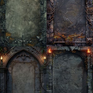 644 Midjourney Prompts for Invitations: Vol 2 Ai Art, Prompts, Dall E ...