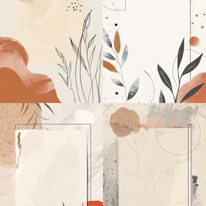 644 Midjourney Prompts for Invitations: Vol 2 Ai Art, Prompts, Dall E ...