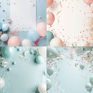 644 Midjourney Prompts for Invitations: Vol 2 Ai Art, Prompts, Dall E ...