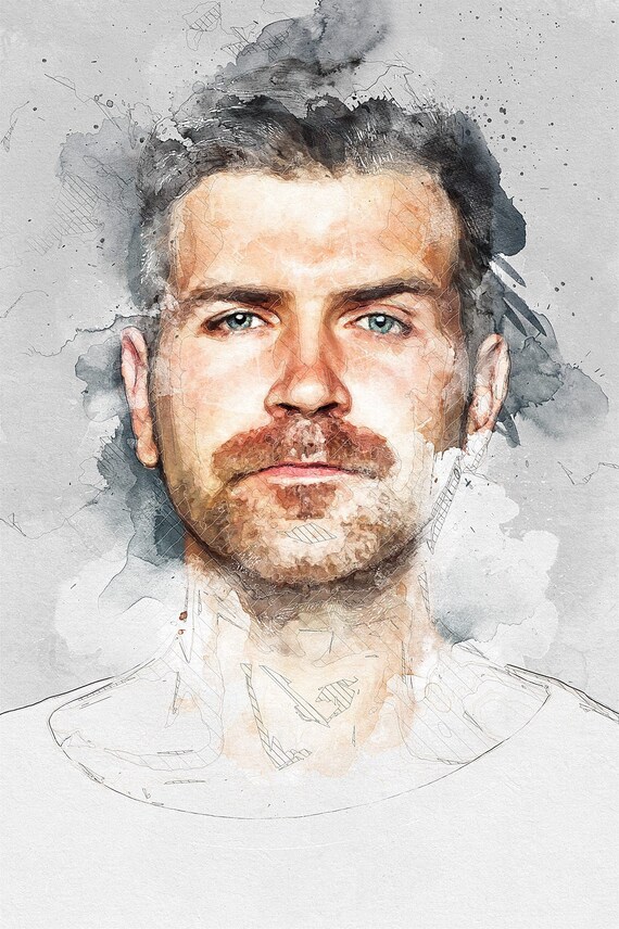 Mixed Media Action Automatically Create a Mixed Etsy