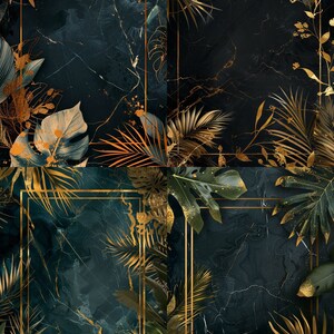 644 Midjourney Prompts for Invitations: Vol 2 Ai Art, Prompts, Dall E ...