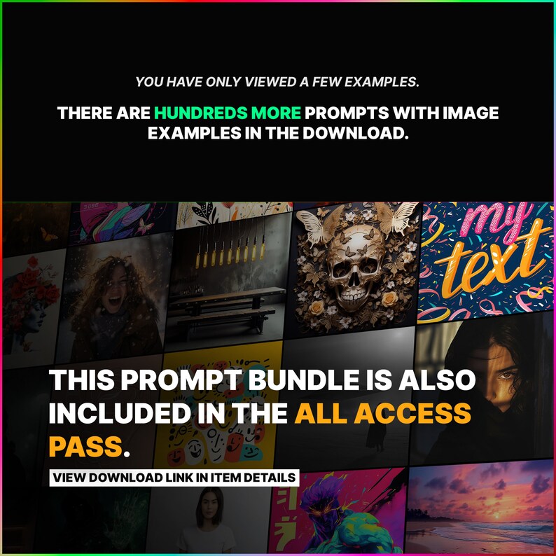 521 Ai Art Prompts & Images for Candid Moments Midjourney, Dalle