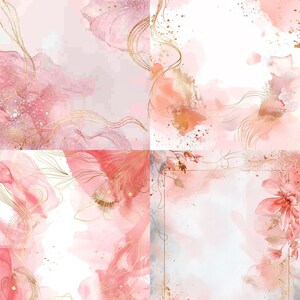 644 Midjourney Prompts for Invitations: Vol 2 Ai Art, Prompts, Dall E ...