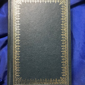 Mutiny on the Bounty 1960 Twentieth Century Classics Edition 1960