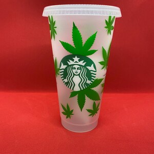 4 20 Love