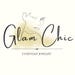 GlamChicJewel
