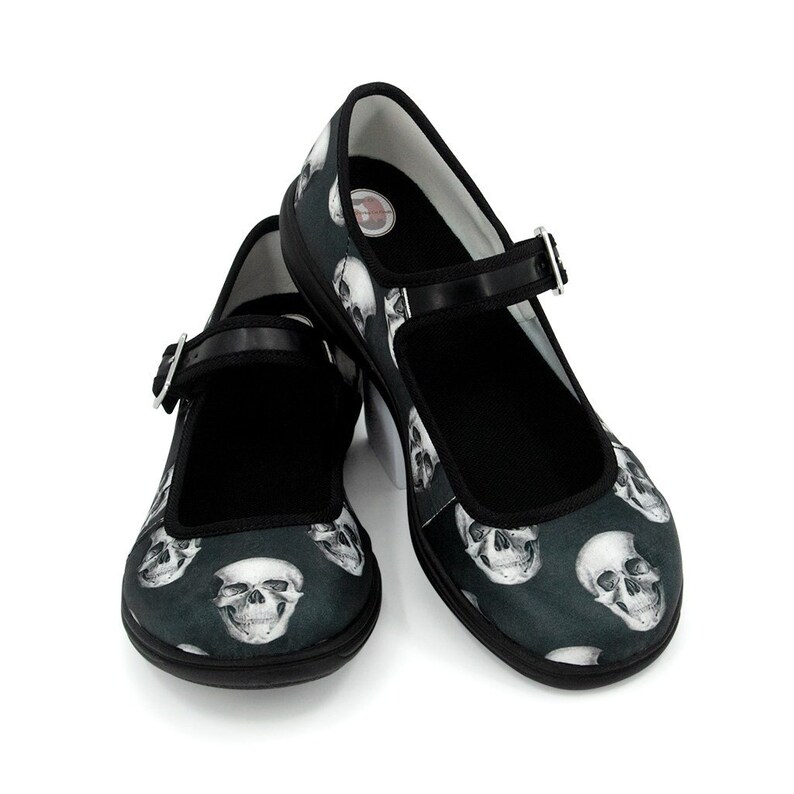 beige michael kors shoes