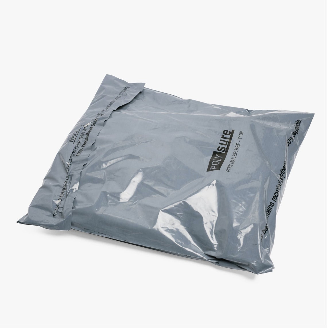 Harry Styles Pilgrim I Harry Styles I Pilgrim Tapestry - Etsy