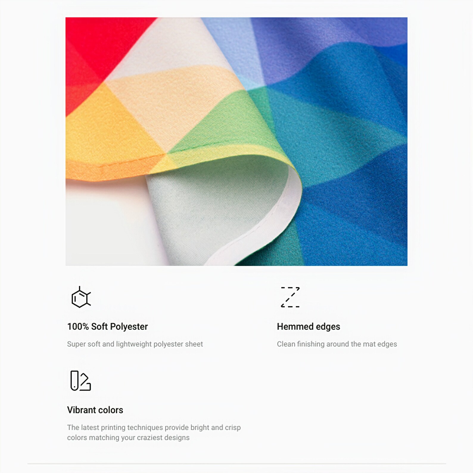 Harry Styles Pilgrim I Harry Styles I Pilgrim Tapestry - Etsy