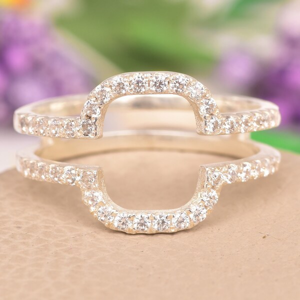 Diamond Enhancer Etsy