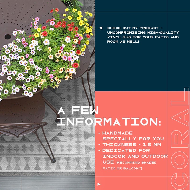 a picture of a table with a bunch of flowers on it
