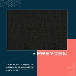 Dark Green Graphite Texture Vinyl Floor Mat, Minimalist Vinyl Floor Mat, Gray and Black Vinyl Mat, Linoleum Mat, Area Rug, Bath Mat