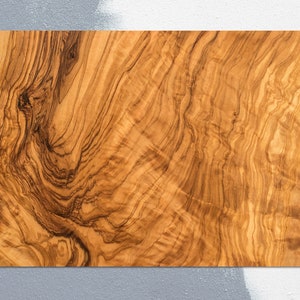 Fire Wood Vinyl Mat, Orange Linoleum Rug, Brown Vinyl Floor Mat, Wood Vinyl Rug, Floor Mat, Area Rug, Comfort Mat