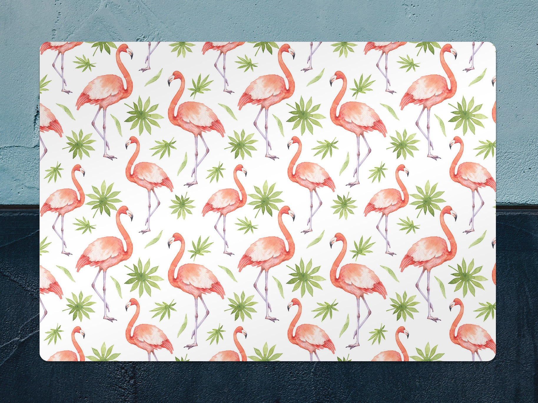 terribles car wash flamingo