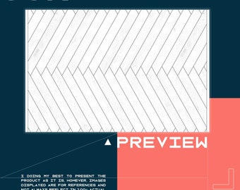 May include: A white wood floor with a herringbone pattern. The text "PREVIEW" is at the bottom of the image.